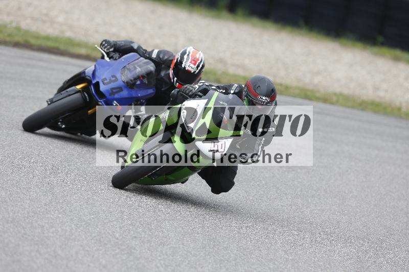 Archiv-2025/06 18.04.2025 Speer Racing ADR/Gruppe rot/40